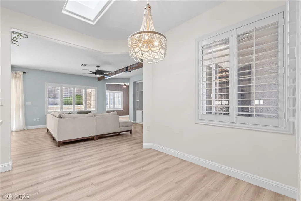2787 Cherrydale Falls, Henderson, NV 89052