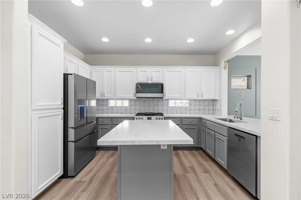 2787 Cherrydale Falls, Henderson, NV 89052