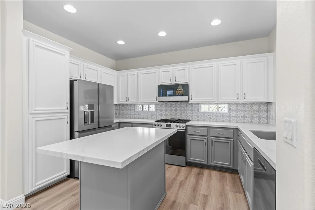 2787 Cherrydale Falls, Henderson, NV 89052