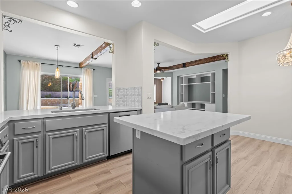 2787 Cherrydale Falls, Henderson, NV 89052