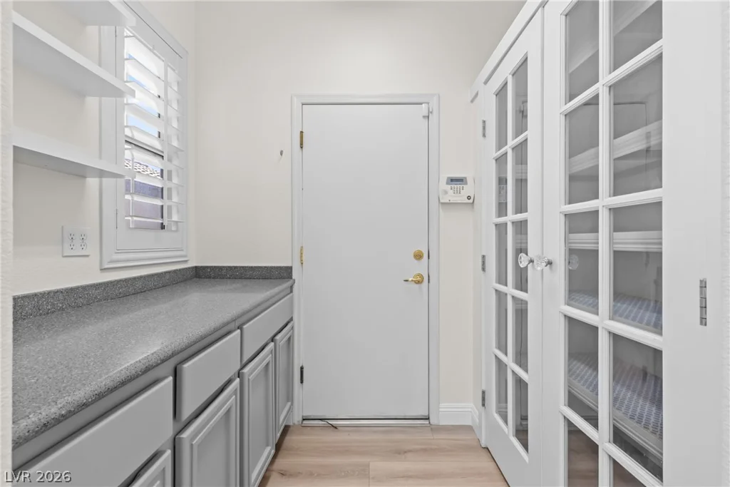 2787 Cherrydale Falls, Henderson, NV 89052