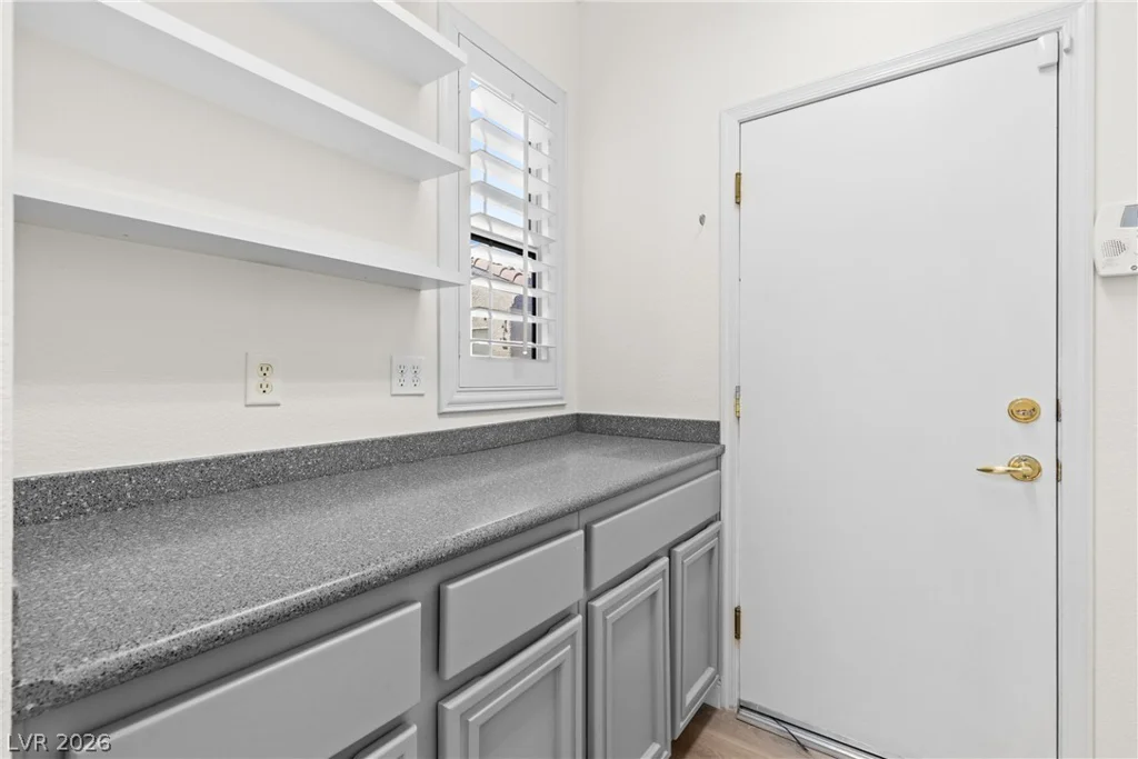 2787 Cherrydale Falls, Henderson, NV 89052