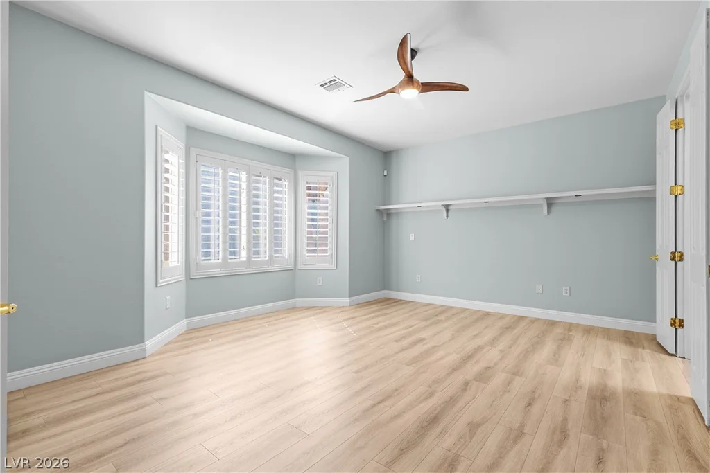 2787 Cherrydale Falls, Henderson, NV 89052