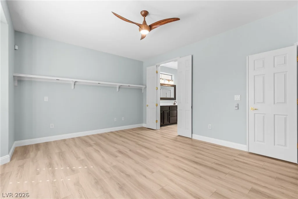 2787 Cherrydale Falls, Henderson, NV 89052