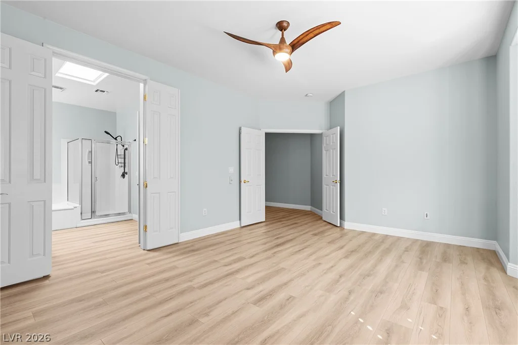 2787 Cherrydale Falls, Henderson, NV 89052