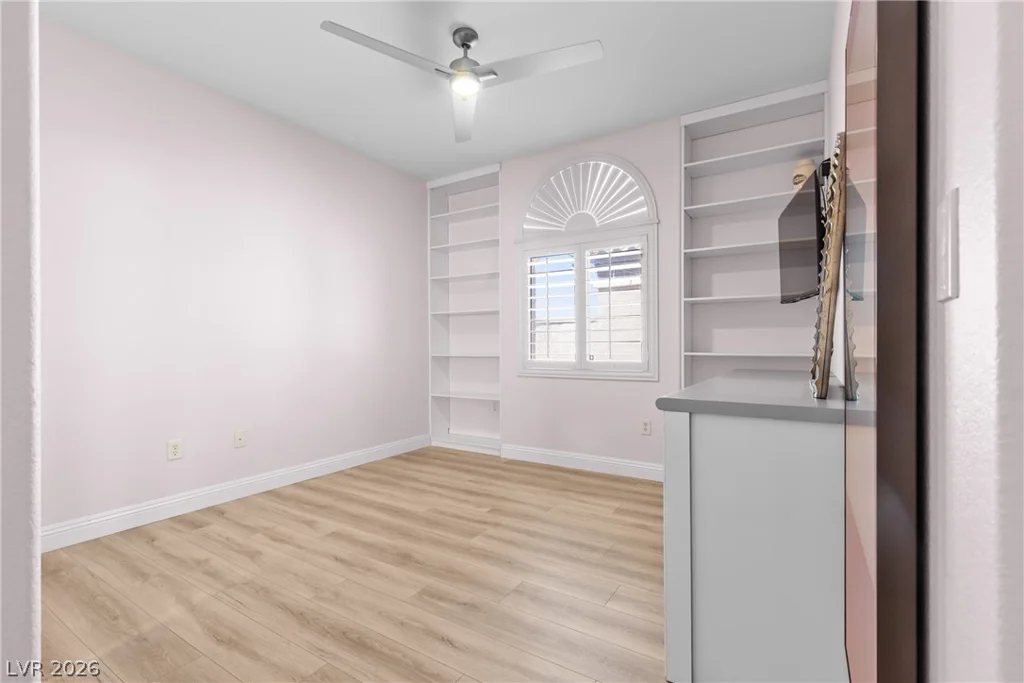 2787 Cherrydale Falls, Henderson, NV 89052