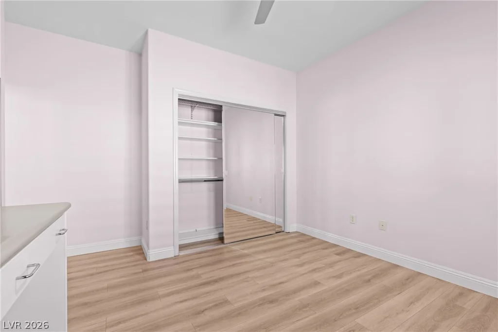 2787 Cherrydale Falls, Henderson, NV 89052
