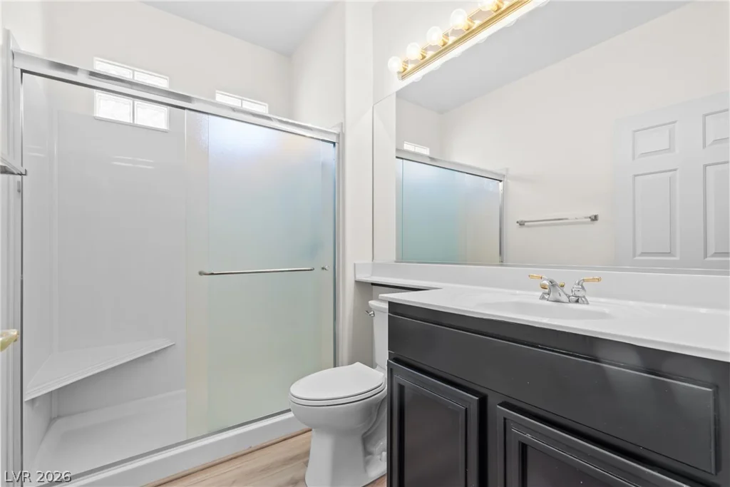 2787 Cherrydale Falls, Henderson, NV 89052
