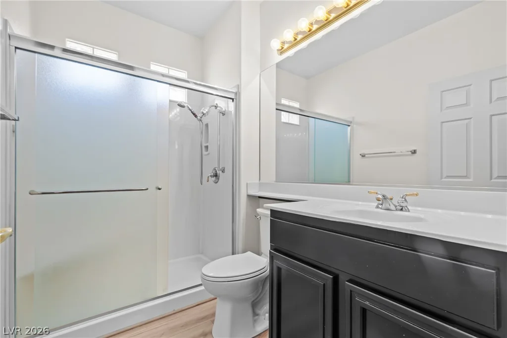 2787 Cherrydale Falls, Henderson, NV 89052