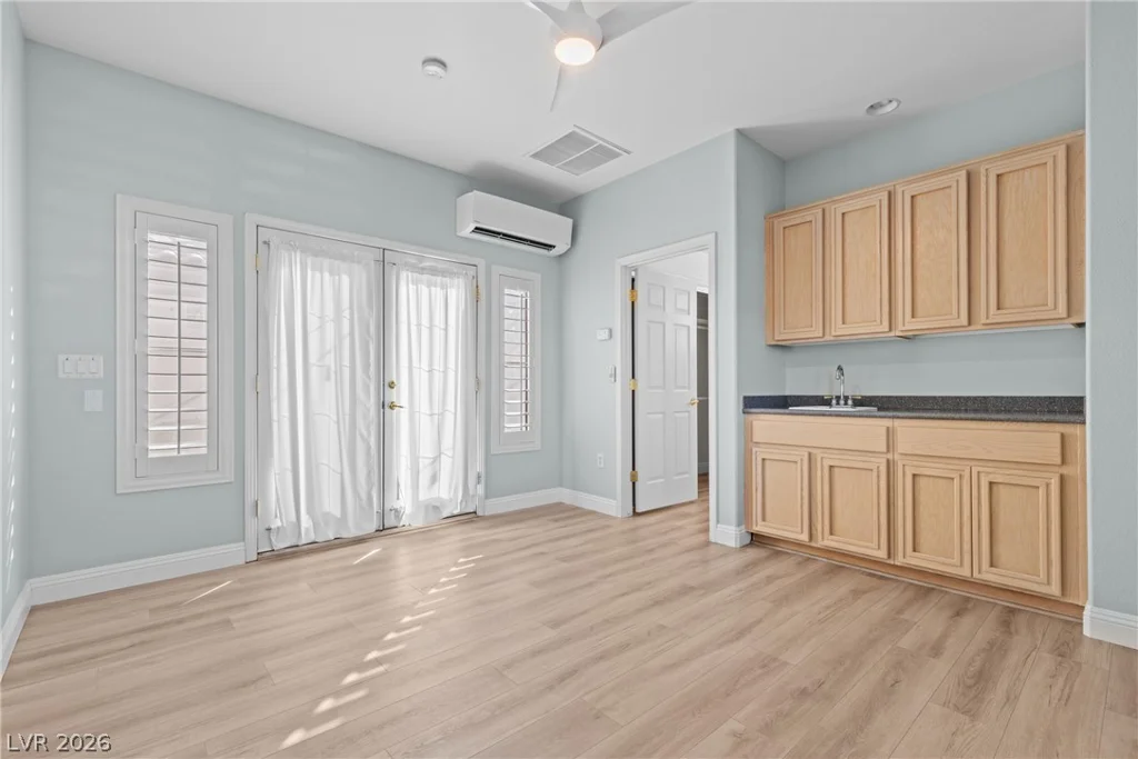 2787 Cherrydale Falls, Henderson, NV 89052