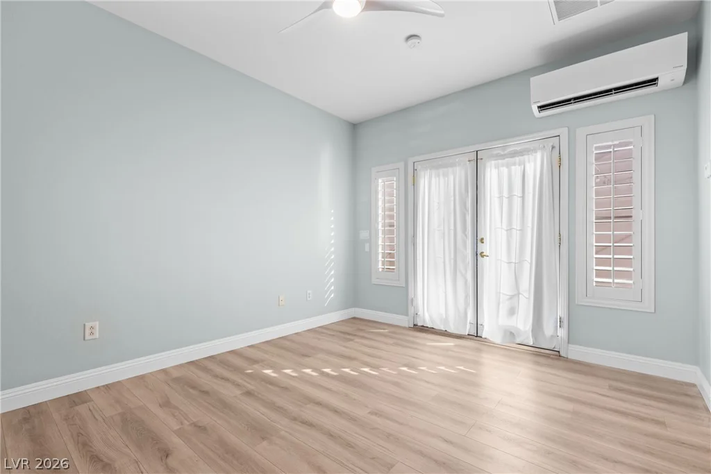 2787 Cherrydale Falls, Henderson, NV 89052