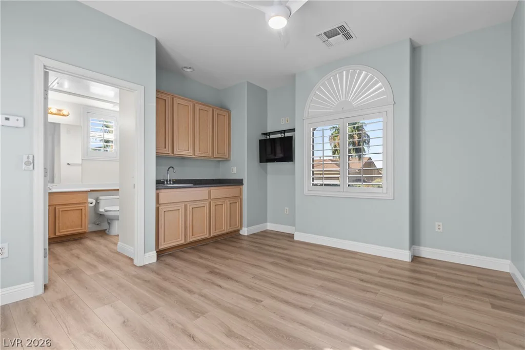 2787 Cherrydale Falls, Henderson, NV 89052