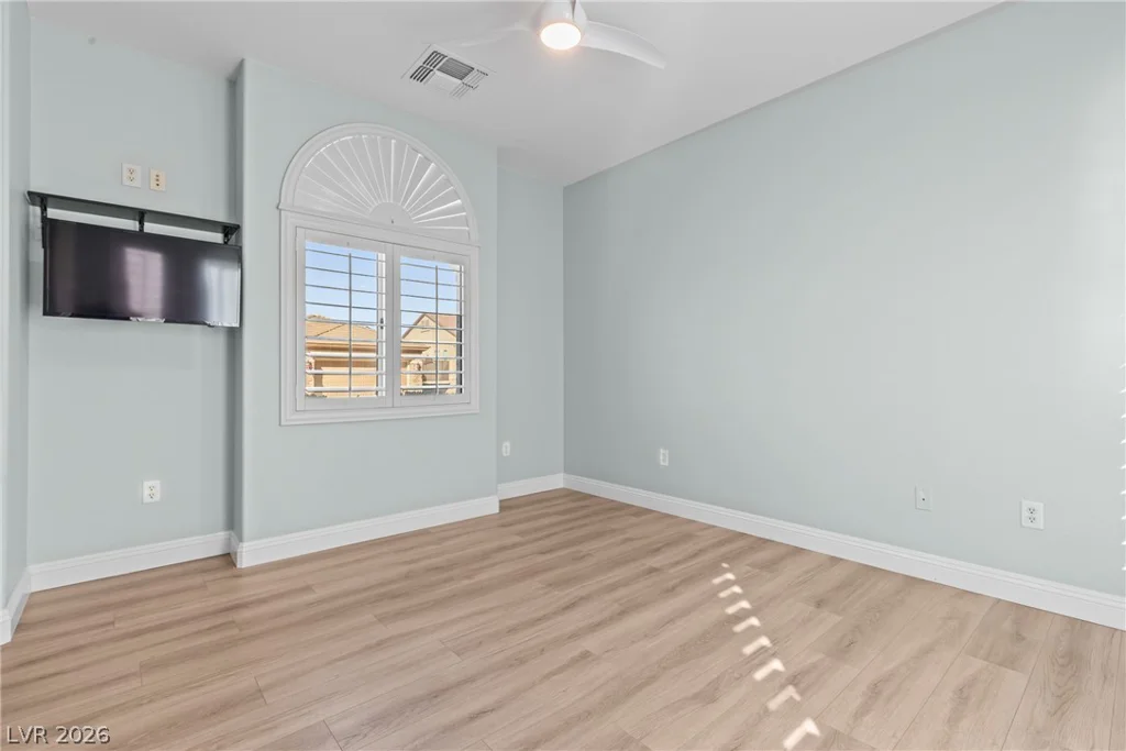 2787 Cherrydale Falls, Henderson, NV 89052