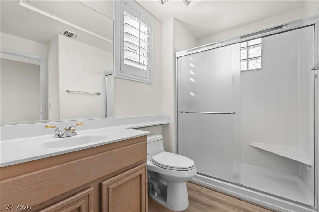 2787 Cherrydale Falls, Henderson, NV 89052