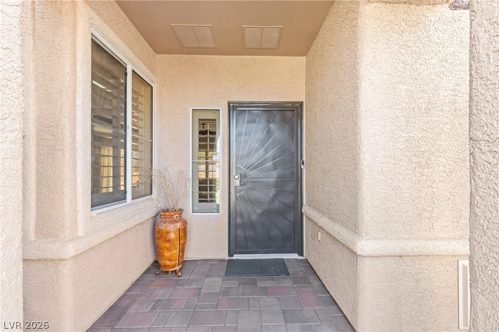 2787 Cherrydale Falls, Henderson, NV 89052