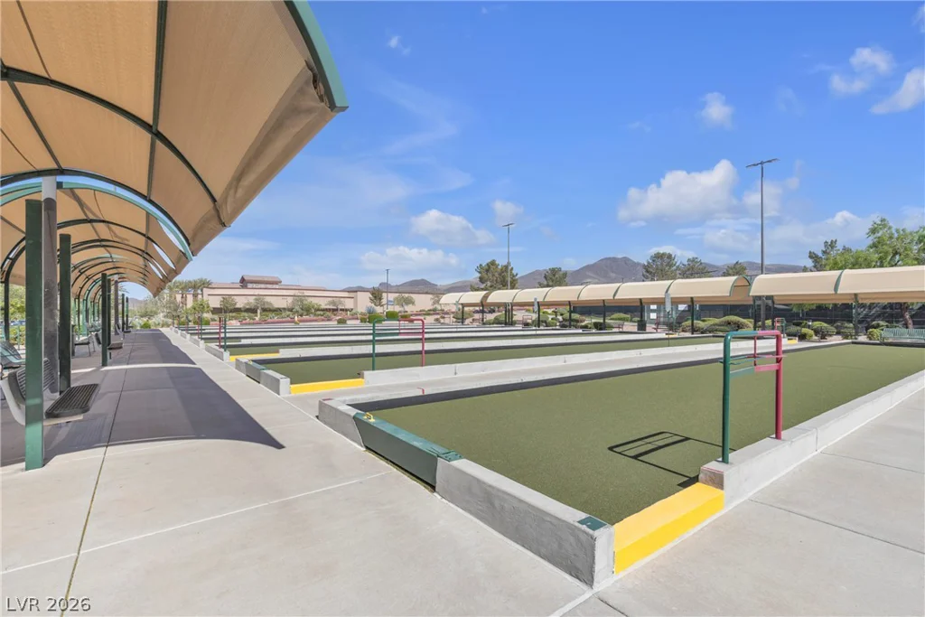 2787 Cherrydale Falls, Henderson, NV 89052