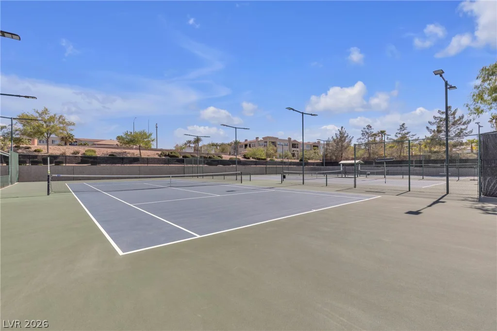 2787 Cherrydale Falls, Henderson, NV 89052