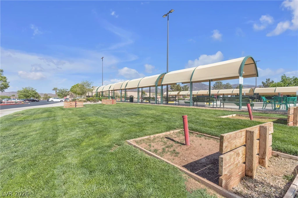 2787 Cherrydale Falls, Henderson, NV 89052