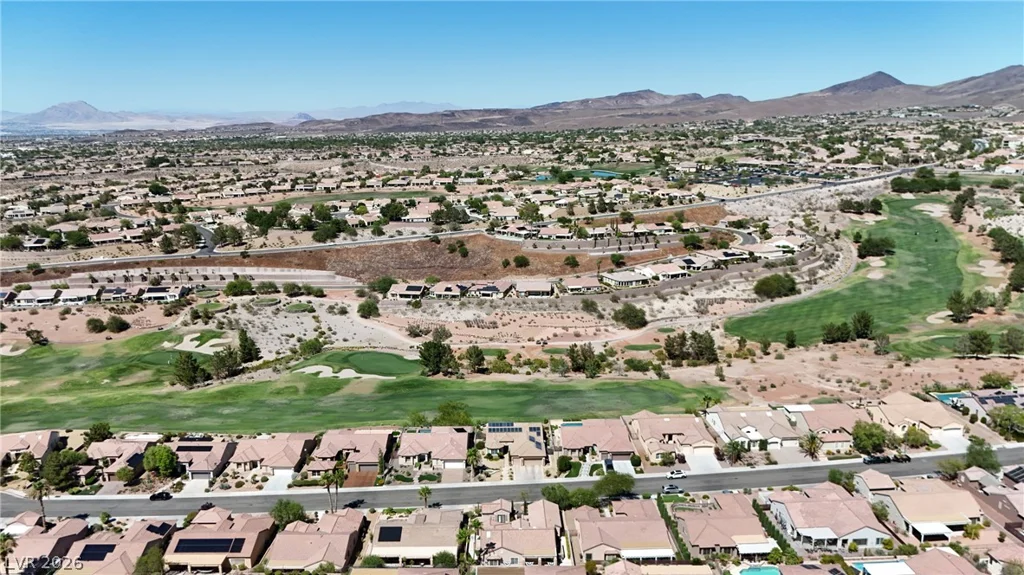 2787 Cherrydale Falls, Henderson, NV 89052