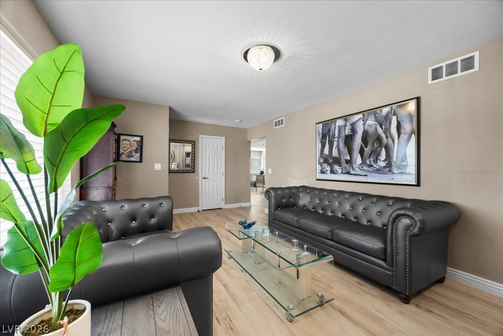 7205 Fenway, Las Vegas, NV 89147