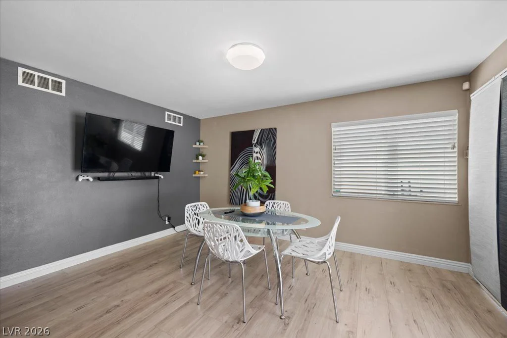 7205 Fenway, Las Vegas, NV 89147