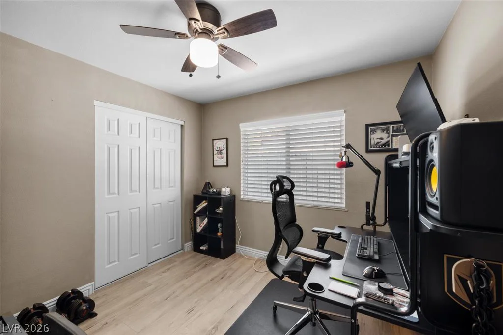 7205 Fenway, Las Vegas, NV 89147