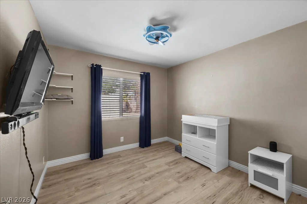 7205 Fenway, Las Vegas, NV 89147