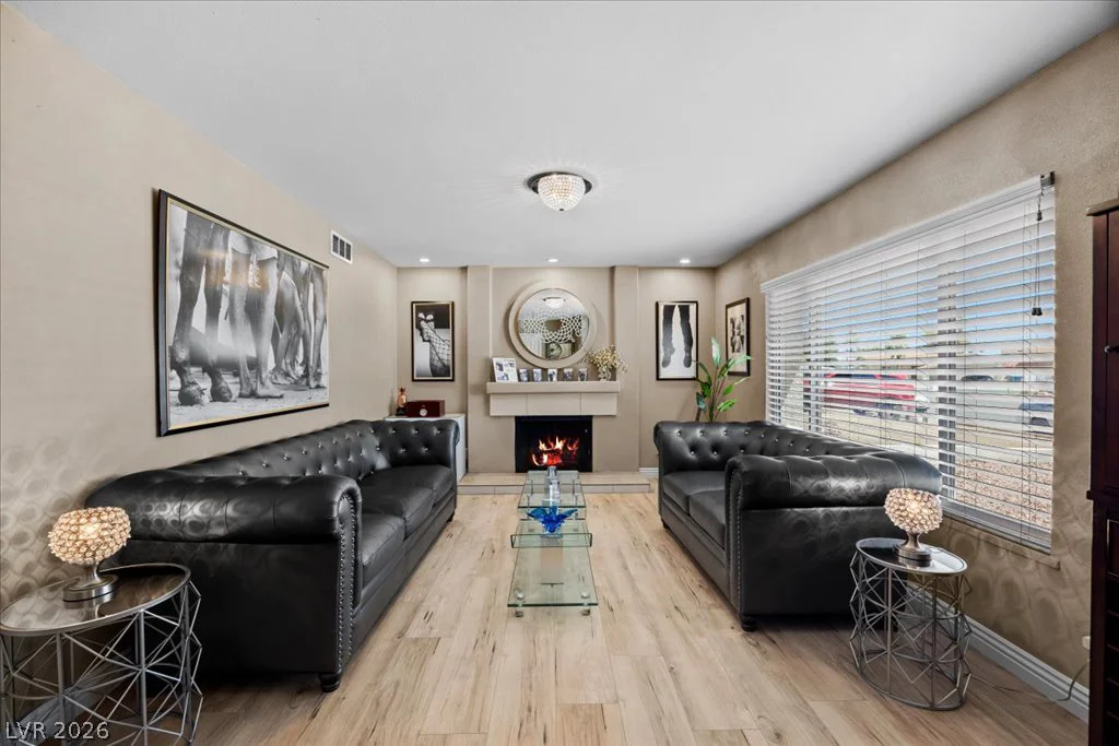 7205 Fenway, Las Vegas, NV 89147