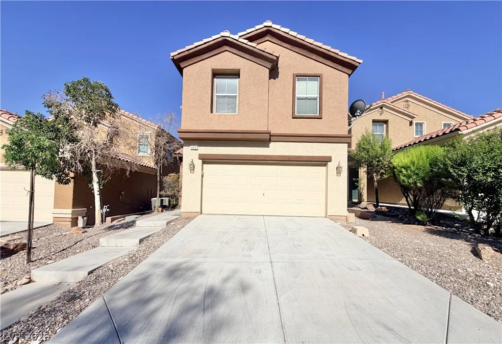 422 Redruth, Las Vegas, NV 89178