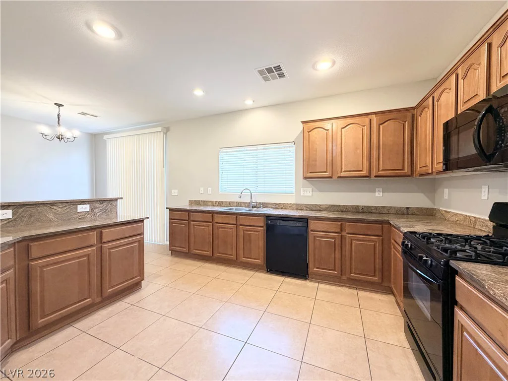 422 Redruth, Las Vegas, NV 89178