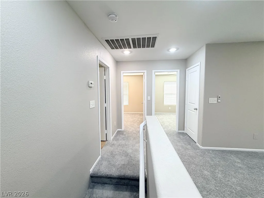 422 Redruth, Las Vegas, NV 89178