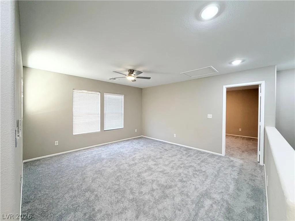 422 Redruth, Las Vegas, NV 89178