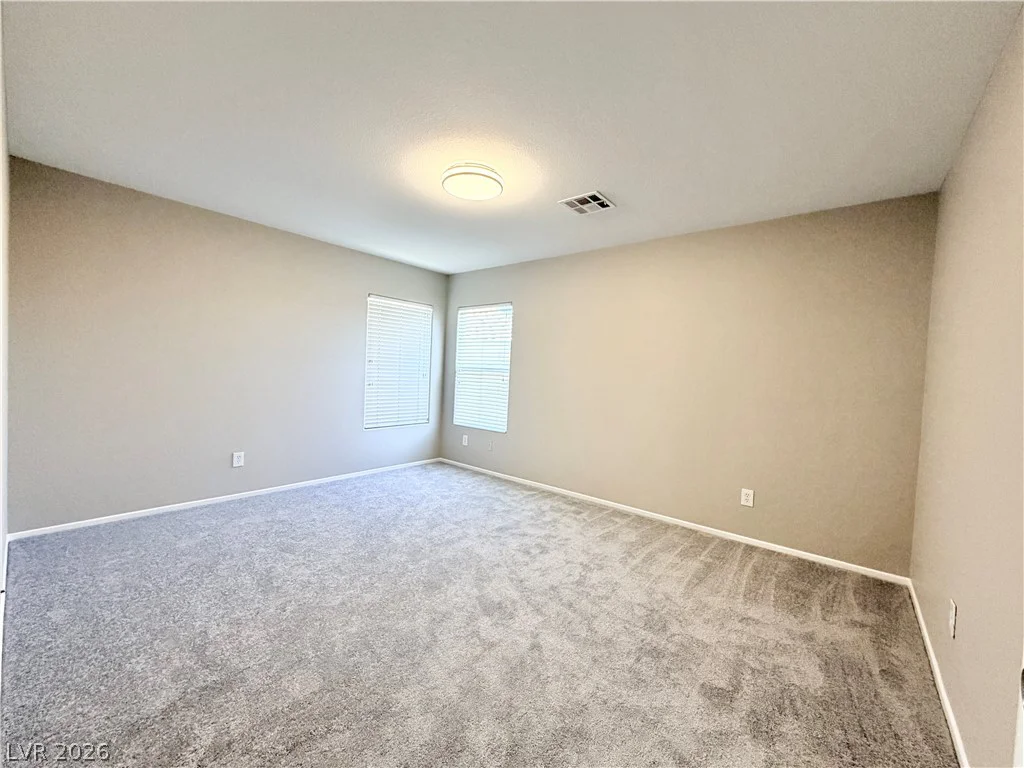 422 Redruth, Las Vegas, NV 89178