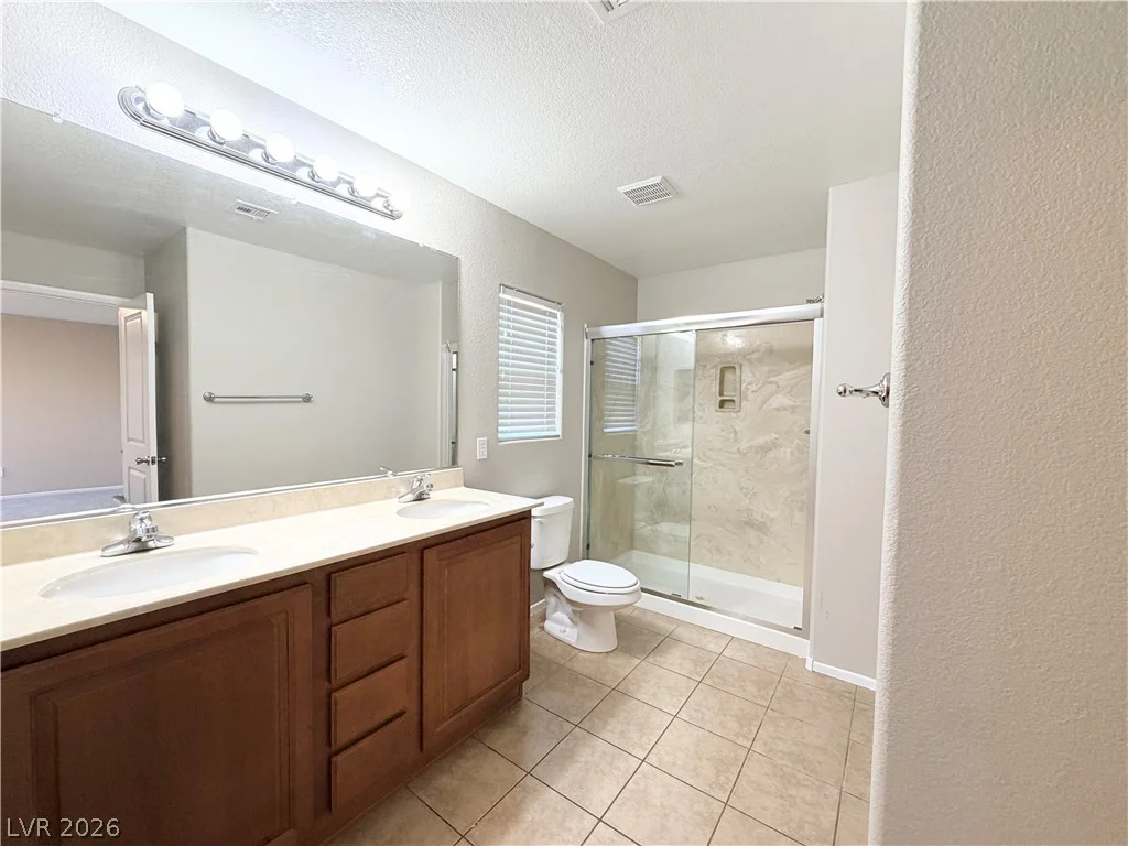 422 Redruth, Las Vegas, NV 89178