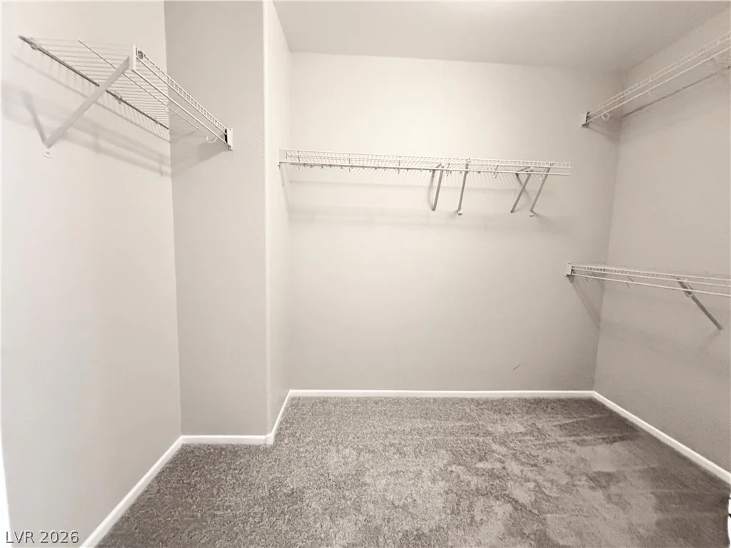 422 Redruth, Las Vegas, NV 89178