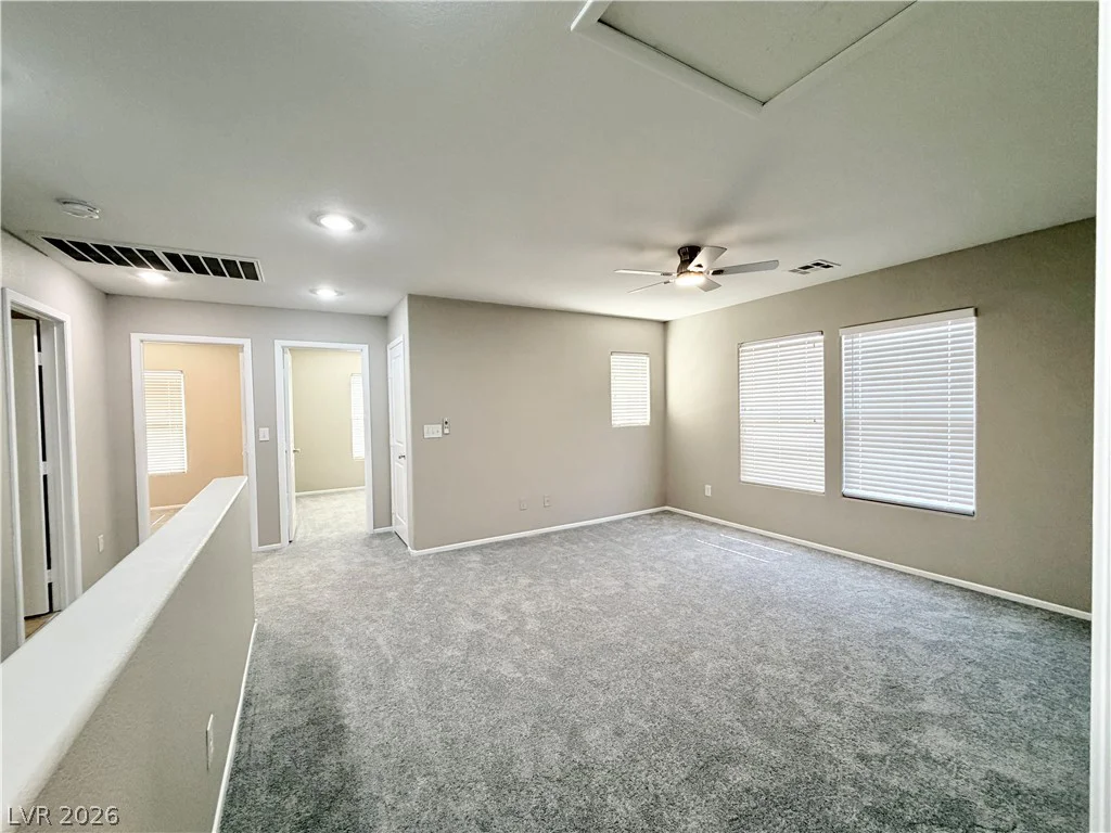 422 Redruth, Las Vegas, NV 89178
