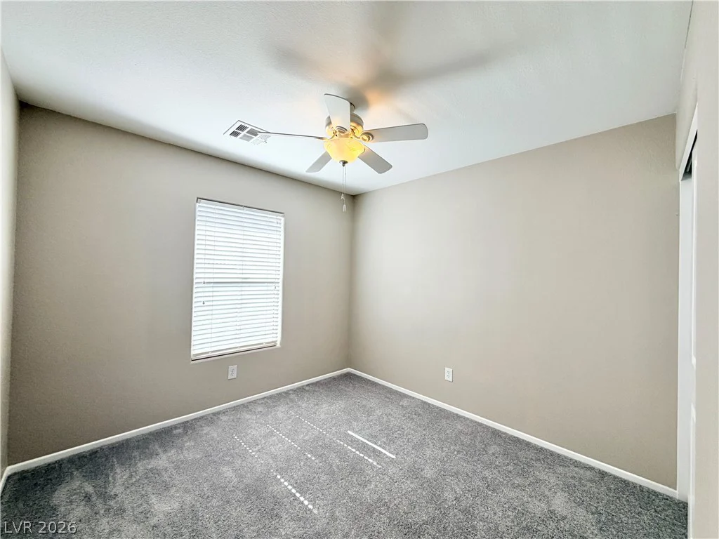 422 Redruth, Las Vegas, NV 89178