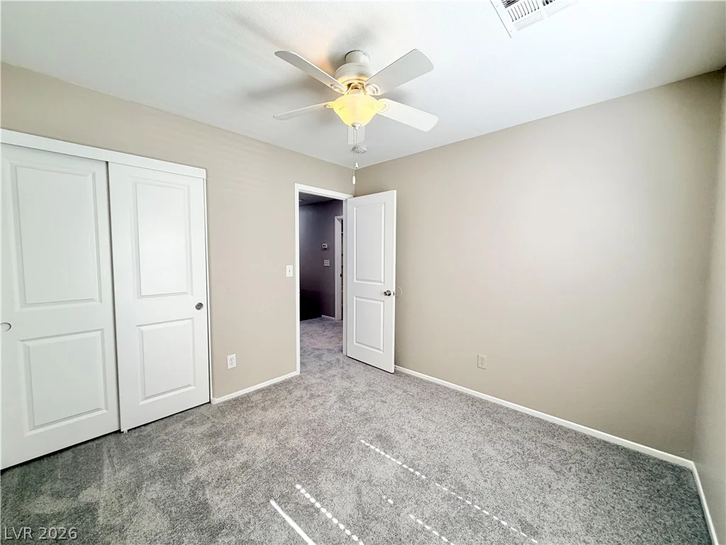 422 Redruth, Las Vegas, NV 89178