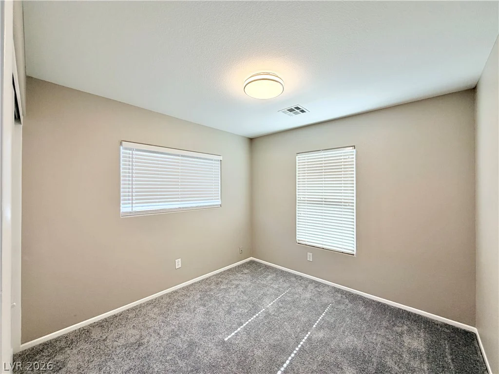 422 Redruth, Las Vegas, NV 89178