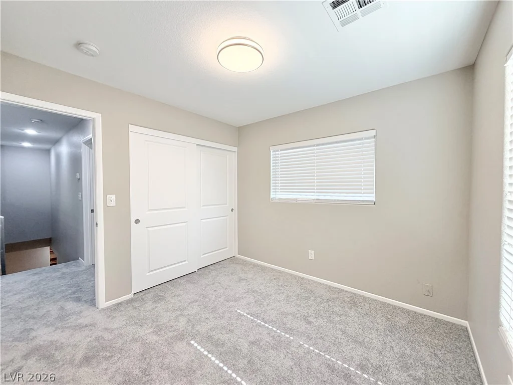422 Redruth, Las Vegas, NV 89178