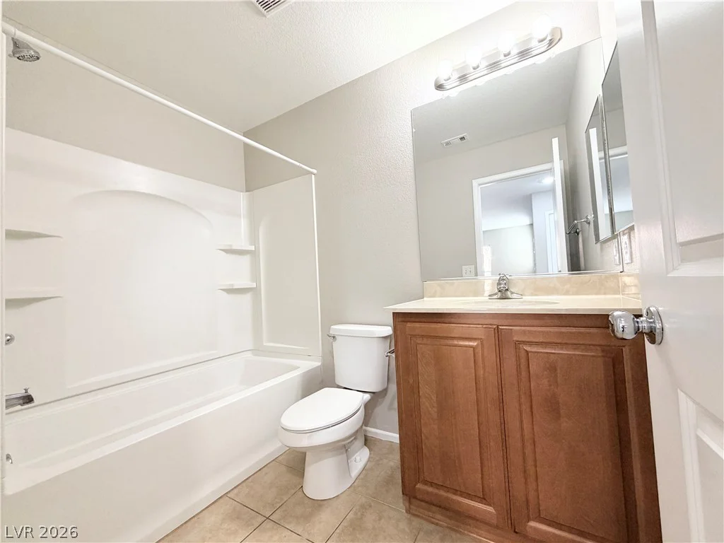 422 Redruth, Las Vegas, NV 89178