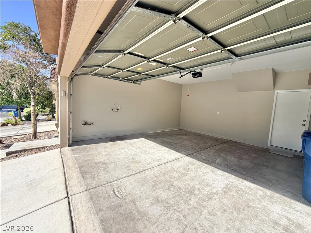 422 Redruth, Las Vegas, NV 89178