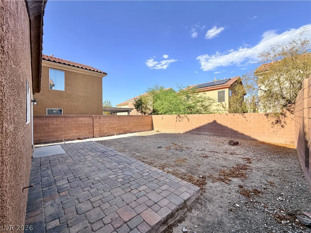 422 Redruth, Las Vegas, NV 89178