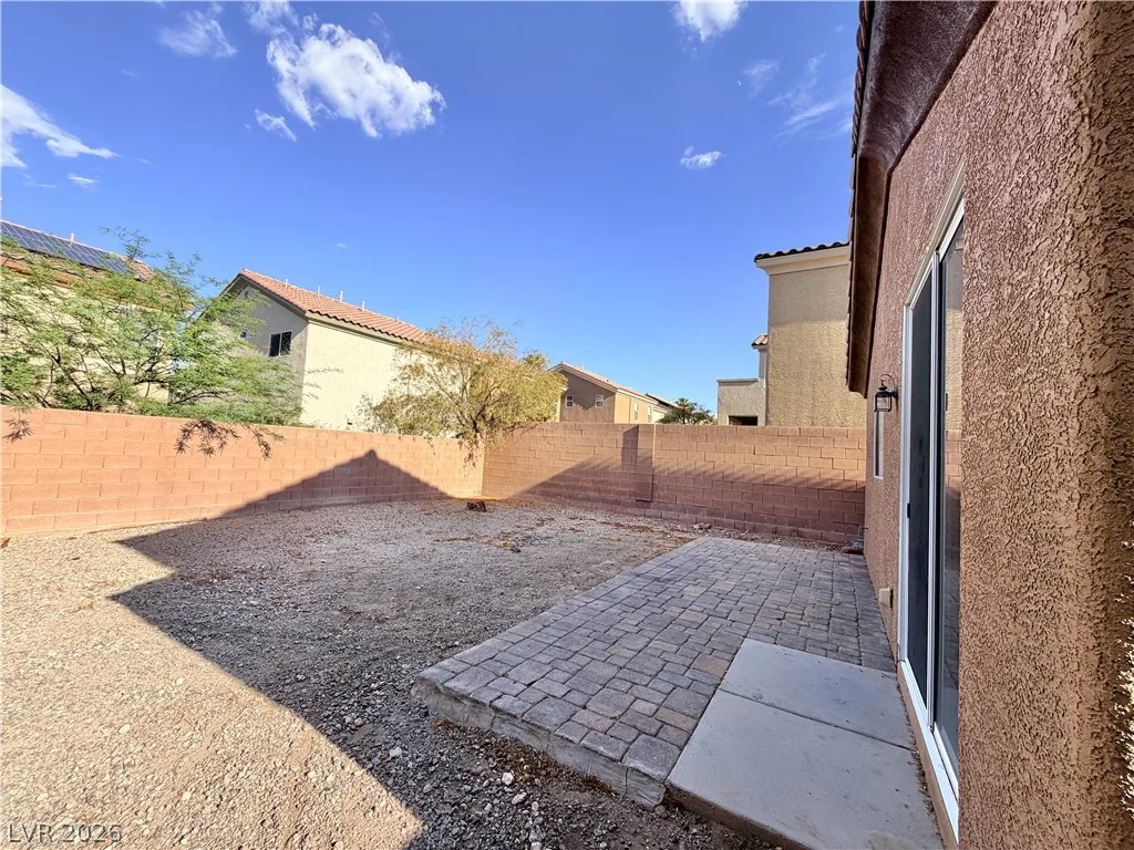 422 Redruth, Las Vegas, NV 89178