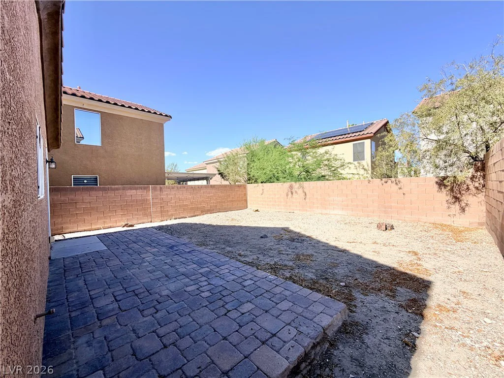 422 Redruth, Las Vegas, NV 89178