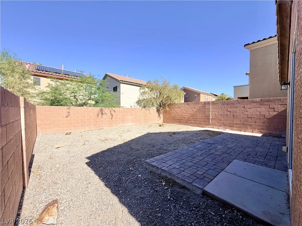 422 Redruth, Las Vegas, NV 89178