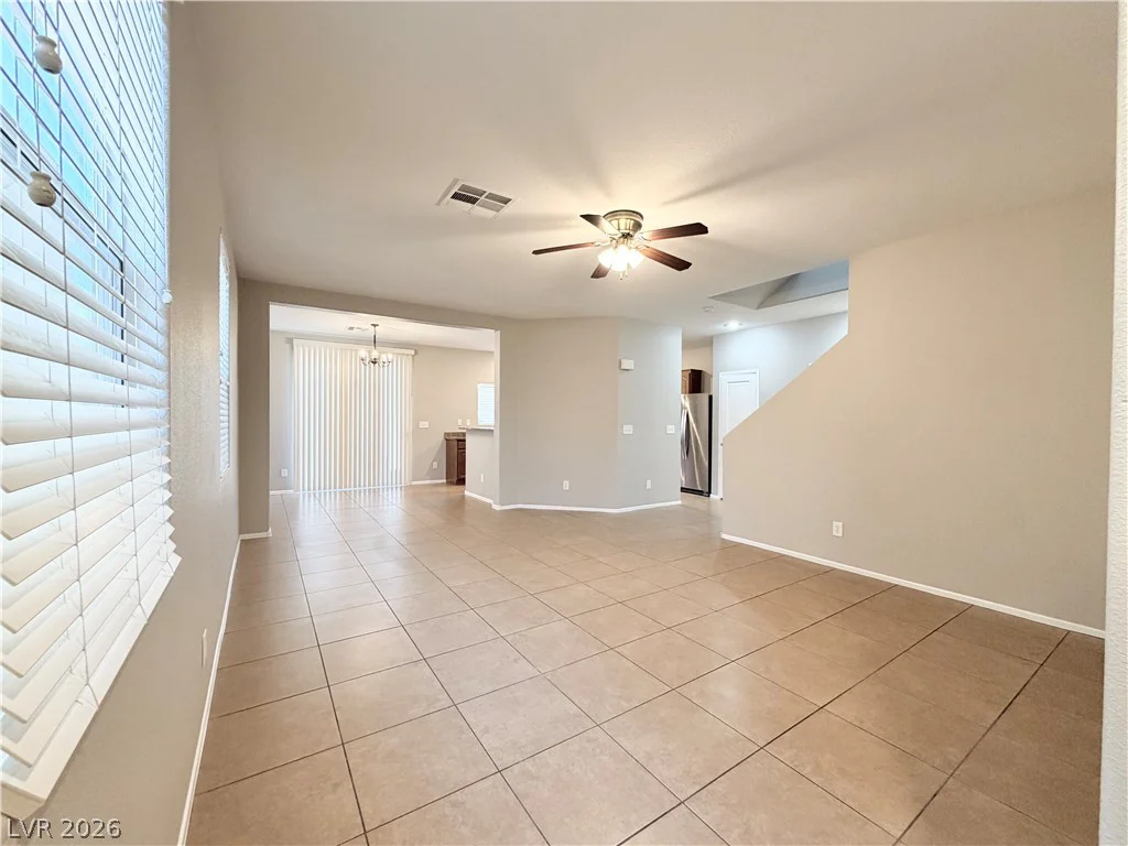 422 Redruth, Las Vegas, NV 89178