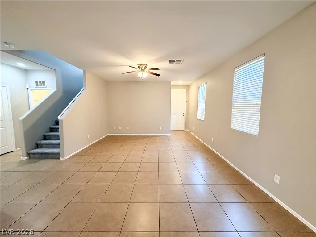 422 Redruth, Las Vegas, NV 89178