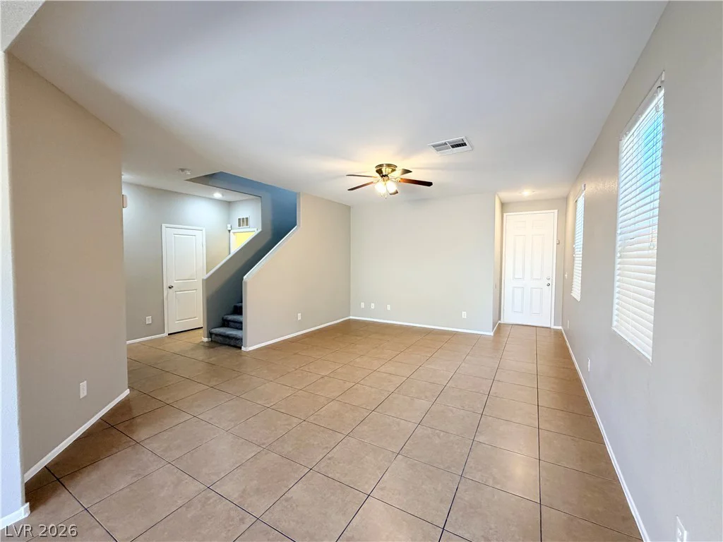422 Redruth, Las Vegas, NV 89178