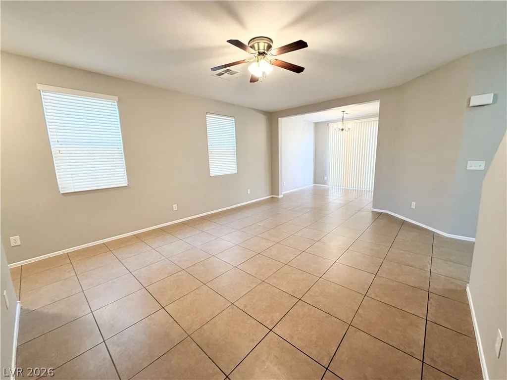 422 Redruth, Las Vegas, NV 89178